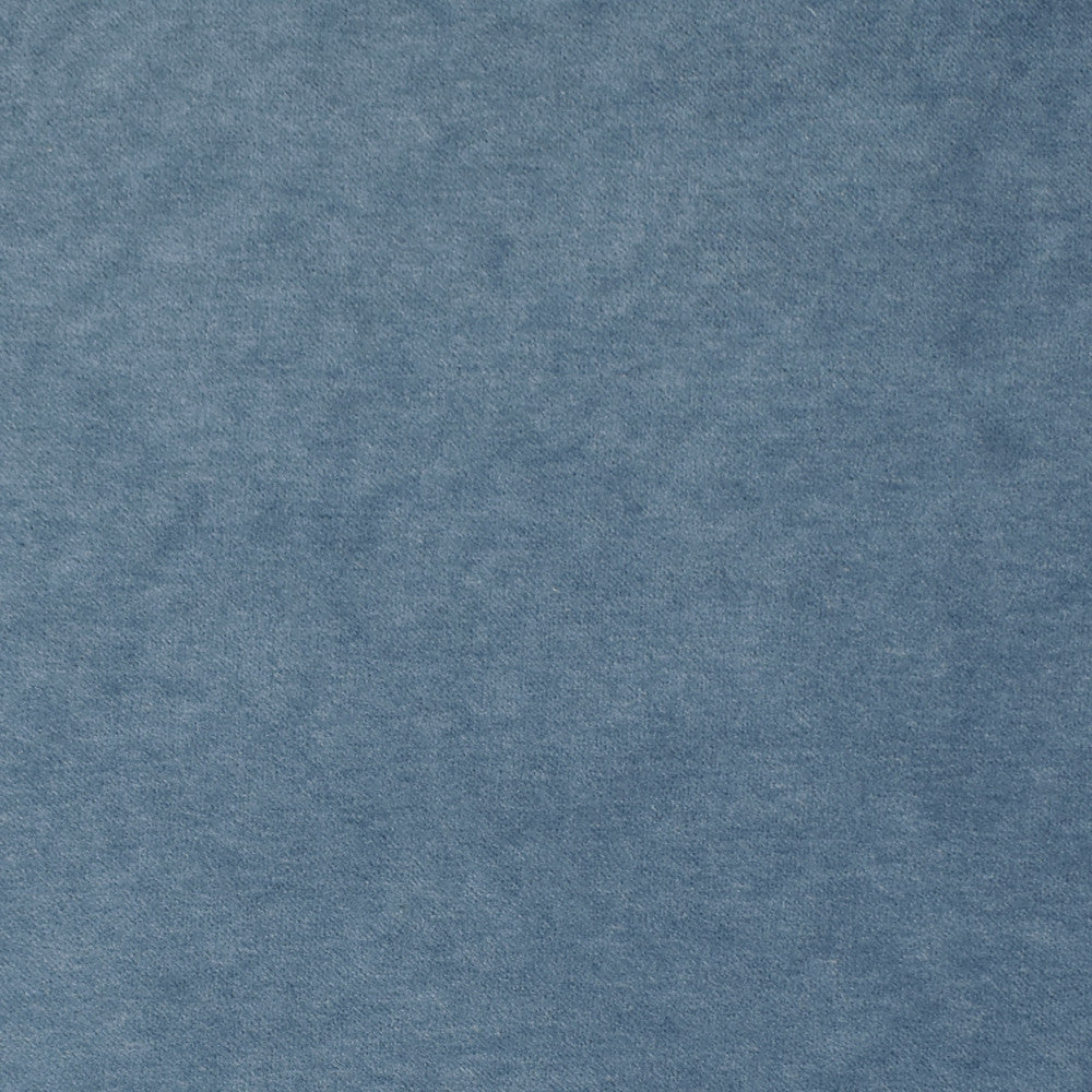 S3032 Summer Sky by Greenhouse Designer Fabric S41: Capri Blues 80% Polyester, 20% Cotton China 100,000 double rubs </p><p>Repeat: None 55" - Swanky Fabrics -