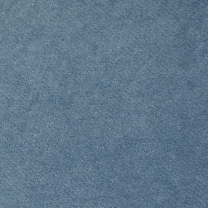 S3032 Summer Sky by Greenhouse Designer Fabric 80% Polyester, 20% Cotton China 100,000 double rubs </p><p>Repeat: None 55" - Swanky Fabrics -