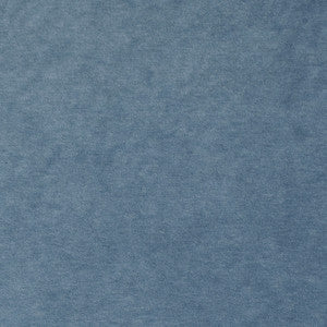 S3032 Summer Sky by Greenhouse Designer Fabric