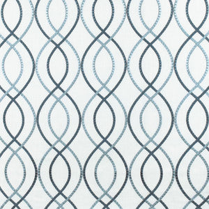 S3036 Marina by Greenhouse Designer Fabric
