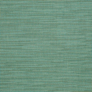 S303 Capri by Charlotte Designer Fabric