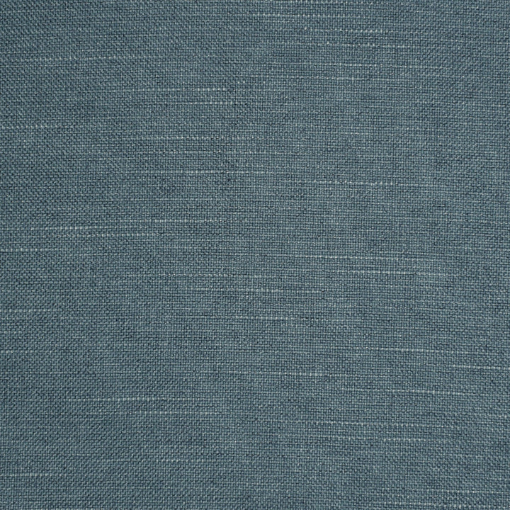 S3042 Indigo by Greenhouse Designer Fabric S41: Capri Blues 100% Polyester China 51,000 double rubs </p><p>Repeat: None 55" - Swanky Fabrics -