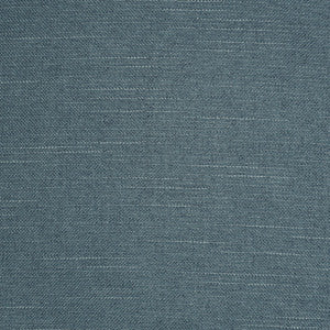 S3042 Indigo by Greenhouse Designer Fabric