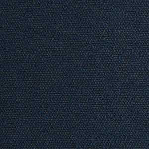 S3051 Indigo by Greenhouse Designer Fabric