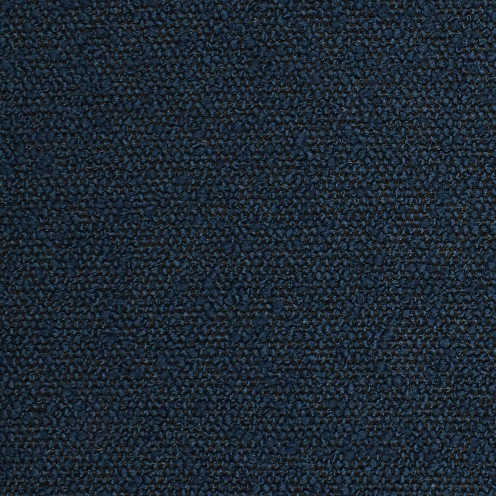 S3051 Indigo by Greenhouse Designer Fabric S41: Capri Blues 100% Polyester China 100,000 double rubs </p><p>Repeat: None 55" - Swanky Fabrics -