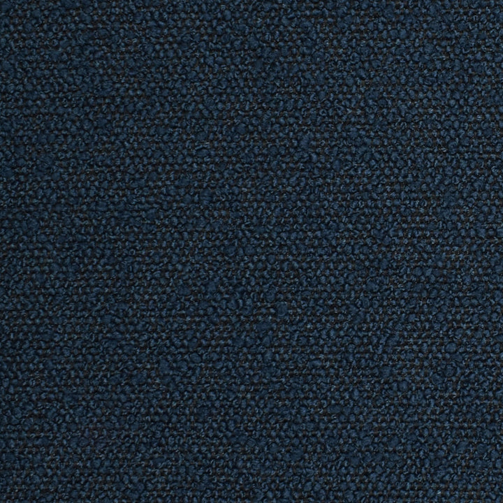 S3051 Indigo by Greenhouse Designer Fabric S41: Capri Blues 100% Polyester China 100,000 double rubs </p><p>Repeat: None 55" - Swanky Fabrics -