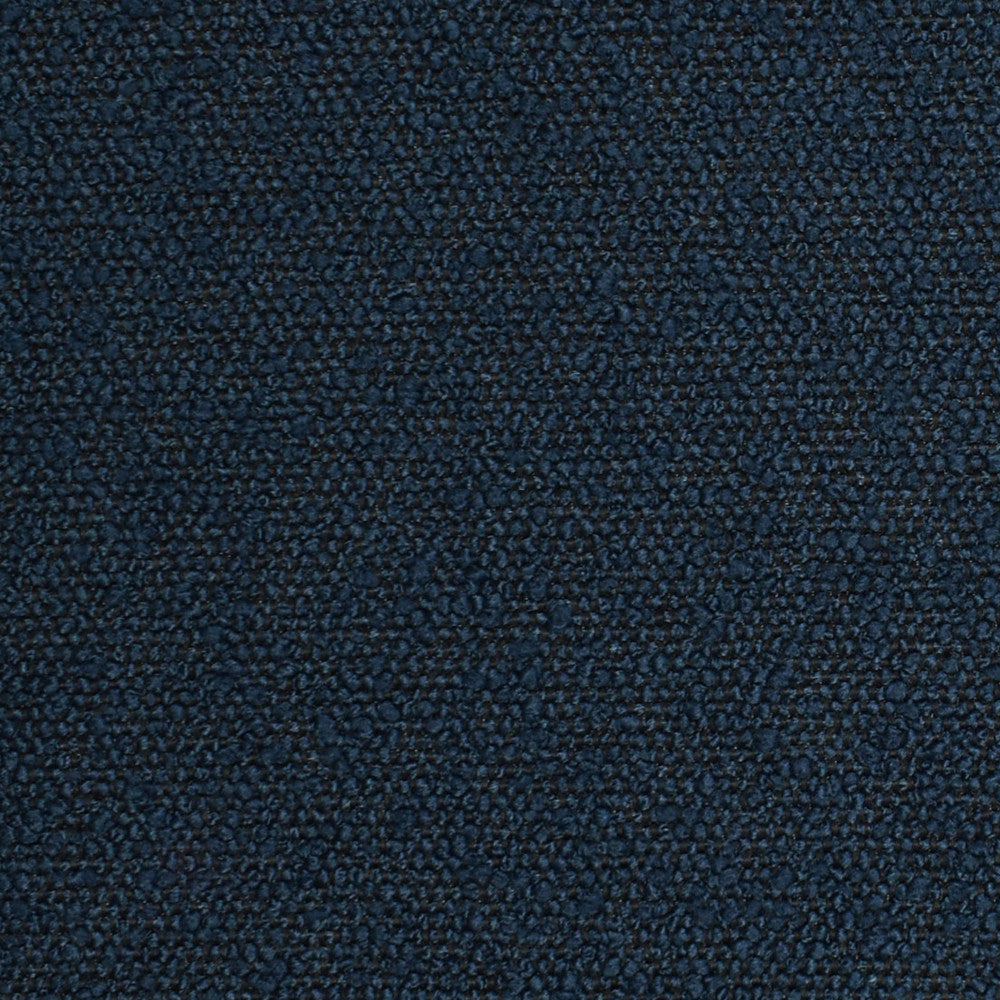 S3051 Indigo by Greenhouse Designer Fabric 100% Polyester CHINA 100,000 </p><p>Repeat: None 55" - Swanky Fabrics -