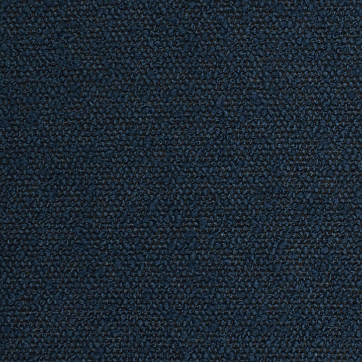 S3051 Indigo by Greenhouse Designer Fabric 100% Polyester CHINA 100,000 </p><p>Repeat: None 55" - Swanky Fabrics -
