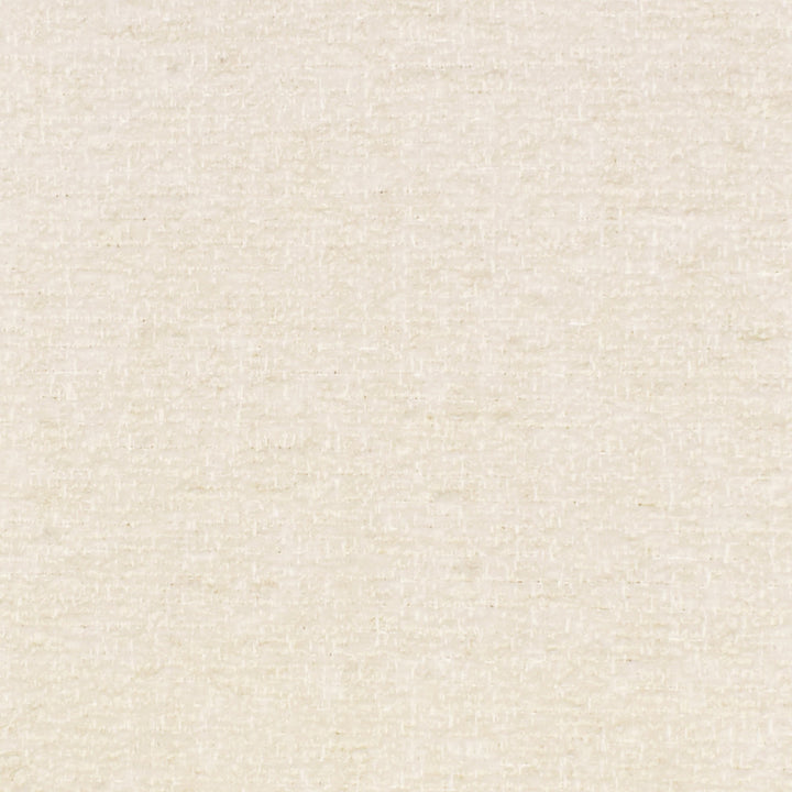 S3052 Marshmallow by Greenhouse Designer Fabric M01: Memos by Color 100% Polyester China 100,000 double rubs Crypton </p><p>Repeat: None 54" - Swanky Fabrics -