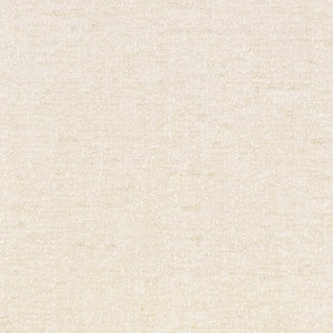 S3052 Marshmallow by Greenhouse Designer Fabric