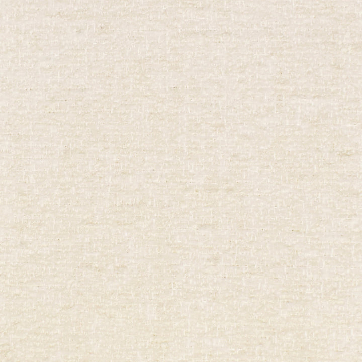 S3052 Marshmallow by Greenhouse Designer Fabric 100% Polyester China 100,000 </p><p>Repeat: None 54" - Swanky Fabrics -