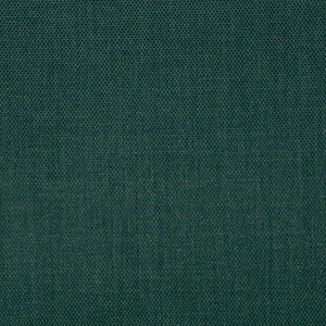 S305 Pine by Charlotte Designer Fabric