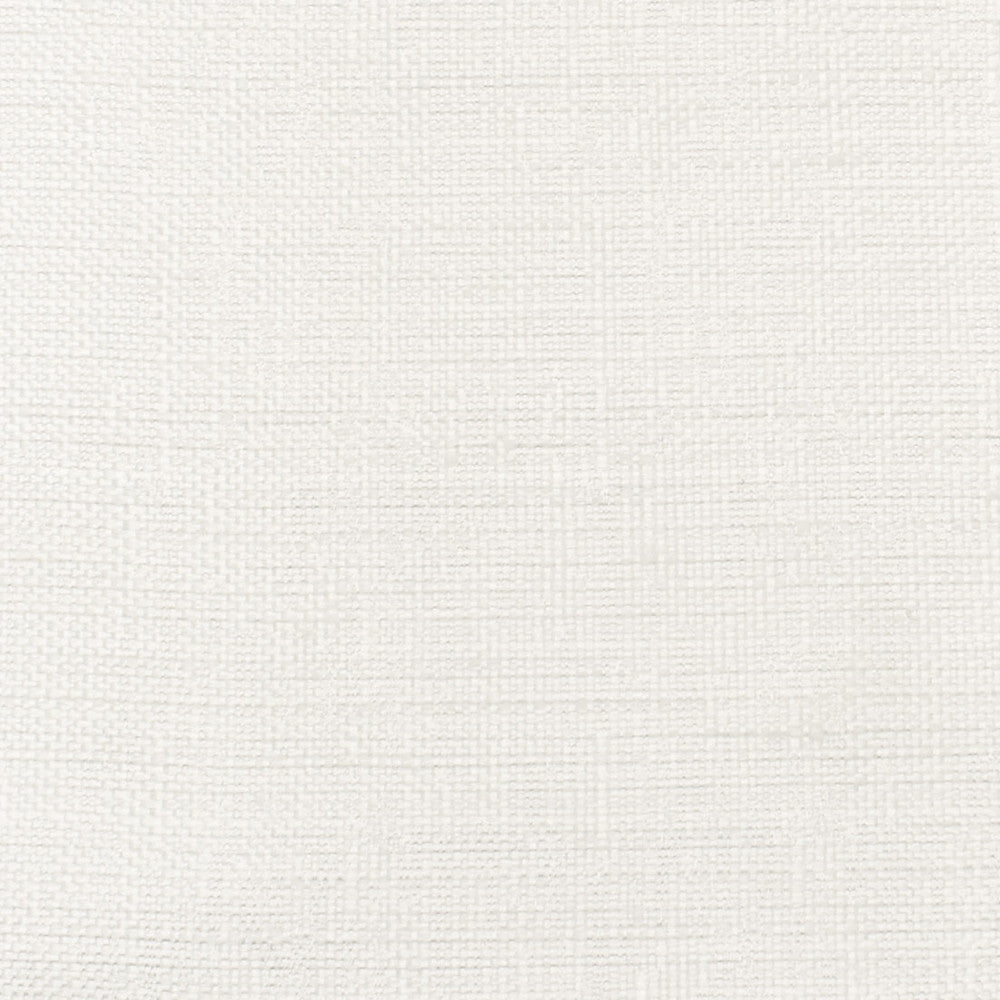 S3062 Crystal by Greenhouse Designer Fabric 100% Polyester India 51,000 </p><p>Repeat: None 56" - Swanky Fabrics -