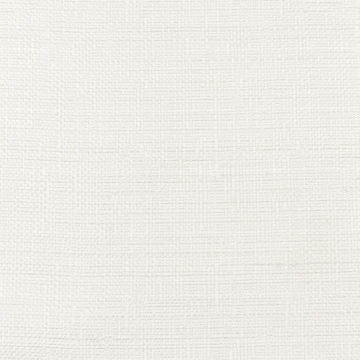 S3062 Crystal by Greenhouse Designer Fabric 100% Polyester India 51,000 </p><p>Repeat: None 56" - Swanky Fabrics -