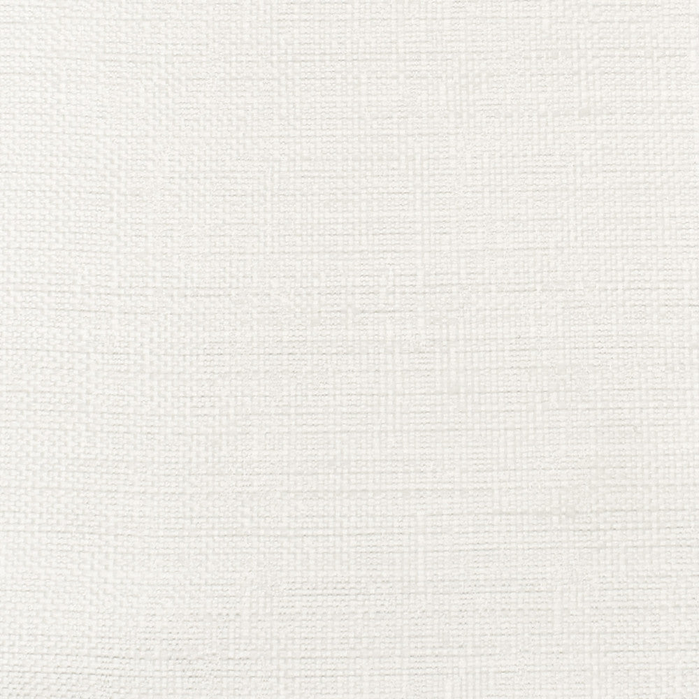 S3062 Crystal by Greenhouse Designer Fabric 100% Polyester India 51,000 double rubs </p><p>Repeat: None 56" - Swanky Fabrics -