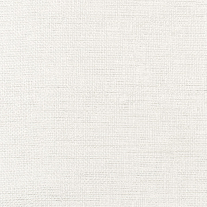 S3062 Crystal by Greenhouse Designer Fabric 100% Polyester India 51,000 double rubs </p><p>Repeat: None 56" - Swanky Fabrics -