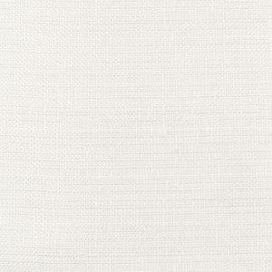 S3062 Crystal by Greenhouse Designer Fabric