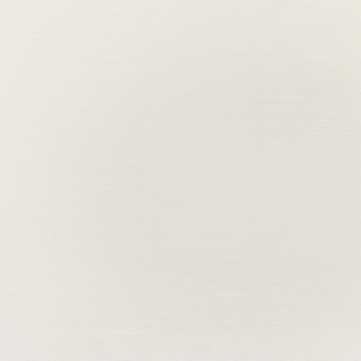 S3066 Off White by Greenhouse Designer Fabric M01: Memos by Color 86% Polyester, 14% Cotton India 51,000 double rubs Performance </p><p>Repeat: None 54" - Swanky Fabrics -