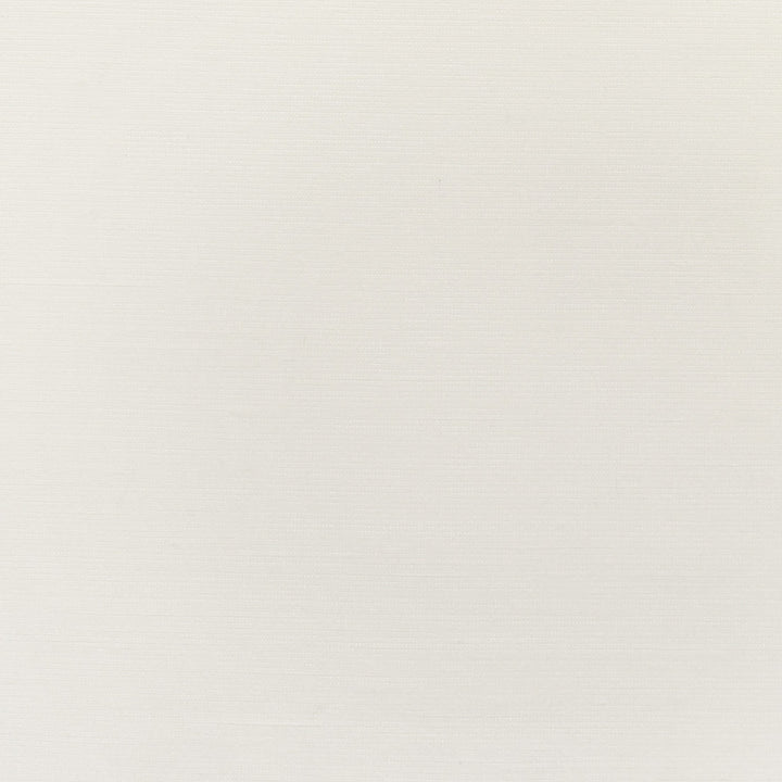 S3066 Off White by Greenhouse Designer Fabric 86% Polyester, 14% Cotton India 51,000 </p><p>Repeat: None 54" - Swanky Fabrics -