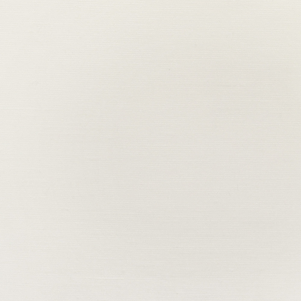 S3066 Off White by Greenhouse Designer Fabric 86% Polyester, 14% Cotton India 51,000 double rubs </p><p>Repeat: None 54" - Swanky Fabrics -