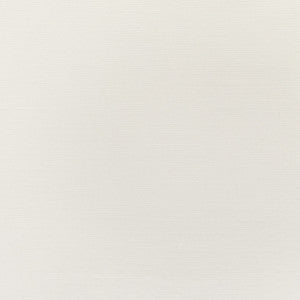 S3066 Off White by Greenhouse Designer Fabric