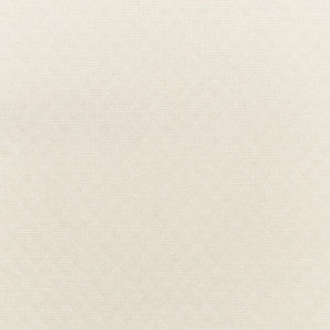 S3067 Pearl by Greenhouse Designer Fabric