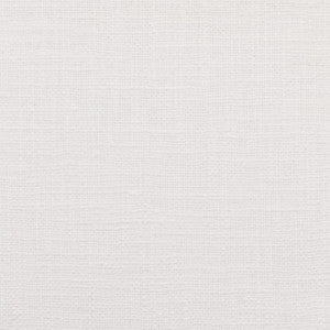 S3068 Snow by Greenhouse Designer Fabric