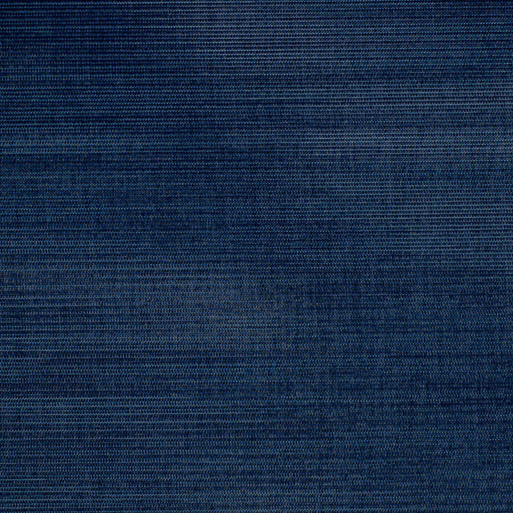 S306 Pacific by Charlotte Designer Fabric Sling II 100% Coated Polyester USA </p><p>Repeat: 54 Inches - Swanky Fabrics -