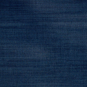S306 Pacific by Charlotte Designer Fabric
