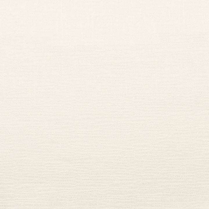 S3072 Winter White by Greenhouse Designer Fabric 65% Cotton, 35% Polyester India 51,000 double rubs </p><p>Repeat: None 54" - Swanky Fabrics -