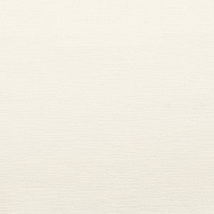S3072 Winter White by Greenhouse Designer Fabric