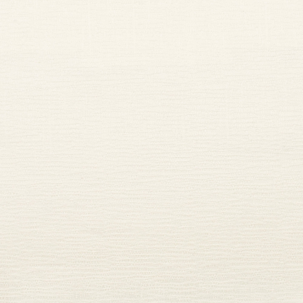 S3072 Winter White by Greenhouse Designer Fabric 65% Cotton, 35% Polyester India 51,000 double rubs </p><p>Repeat: None 54" - Swanky Fabrics -