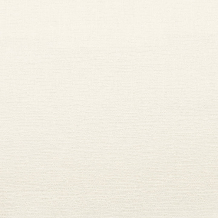 S3072 Winter White by Greenhouse Designer Fabric 65% Cotton, 35% Polyester India 51,000 </p><p>Repeat: None 54" - Swanky Fabrics -