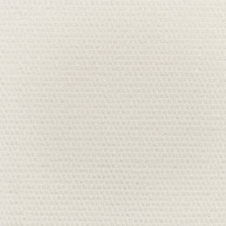 S3073 Off White by Greenhouse Designer Fabric 44% Polyester, 38% Viscose, 18% Cotton India 51,000 </p><p>Repeat: .125" H, .25" V 54" - Swanky Fabrics -