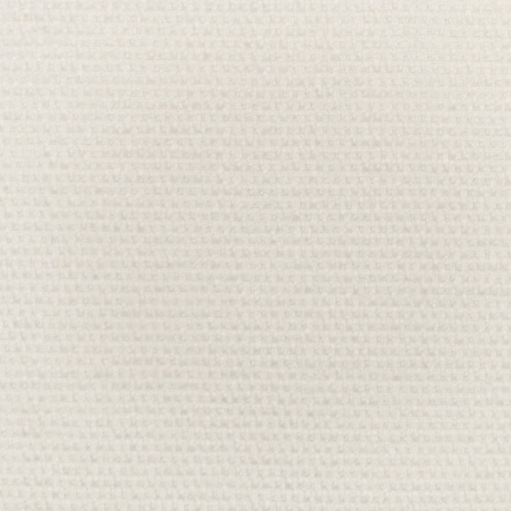 S3073 Off White by Greenhouse Designer Fabric 44% Polyester, 38% Viscose, 18% Cotton India 51,000 double rubs </p><p>Repeat: .125" H, .25" V 54" - Swanky Fabrics -