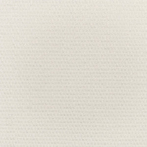 S3073 Off White by Greenhouse Designer Fabric