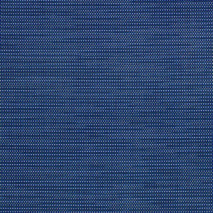 S307 Atlantic by Charlotte Designer Fabric