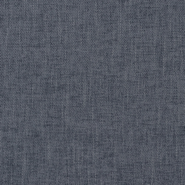 S3080 Blue by Greenhouse Designer Fabric 100% Polyester China 95,000 double rubs </p><p>Repeat: NONE 54" - Swanky Fabrics -