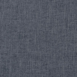 S3080 Blue by Greenhouse Designer Fabric