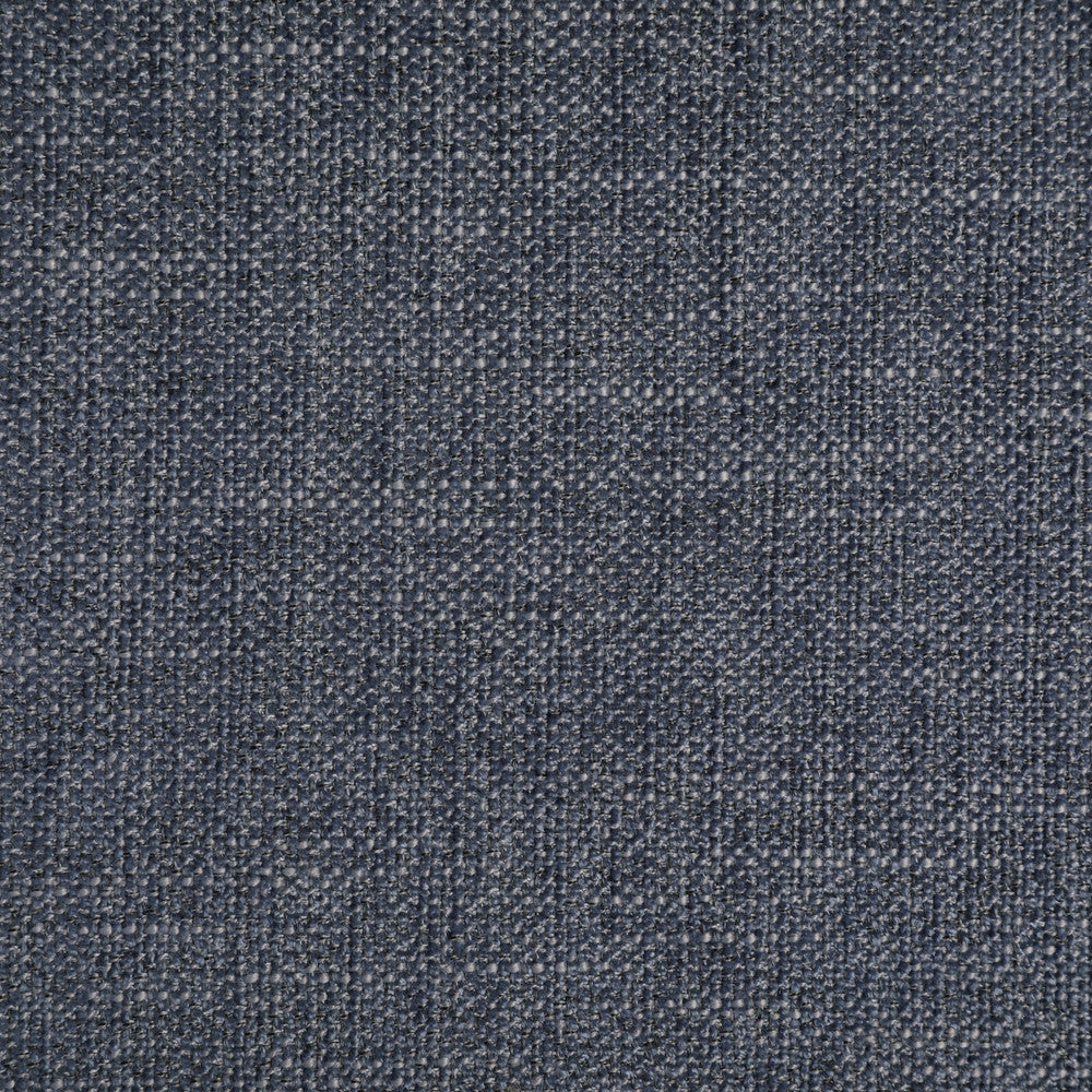S3080 Blue by Greenhouse Designer Fabric S57: Crypton Linen 100% Polyester China 95,000 double rubs Soil Resistant </p><p>Repeat: None 54" - Swanky Fabrics -