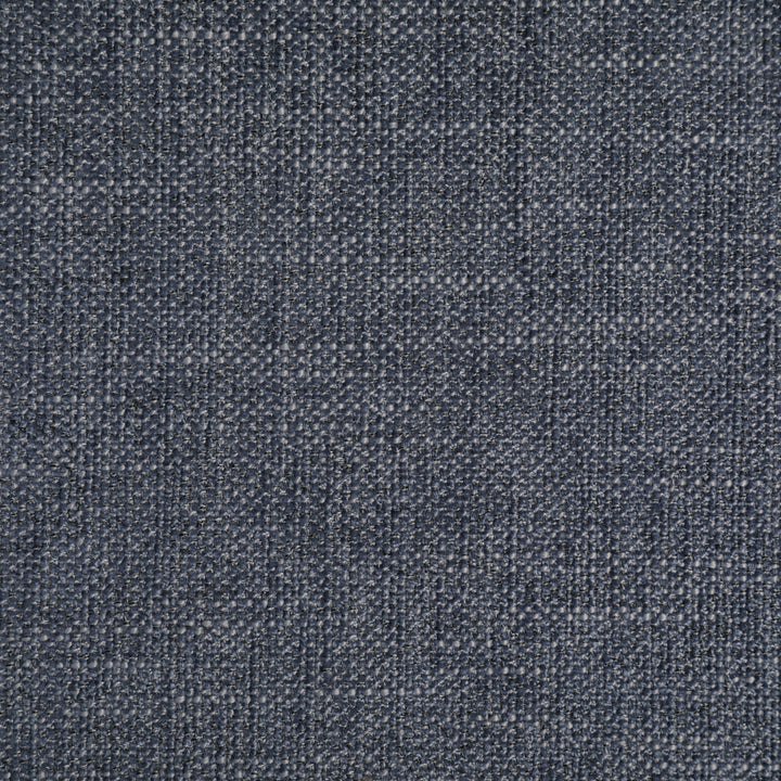 S3080 Blue by Greenhouse Designer Fabric S57: Crypton Linen 100% Polyester China 95,000 double rubs Soil Resistant </p><p>Repeat: None 54" - Swanky Fabrics -