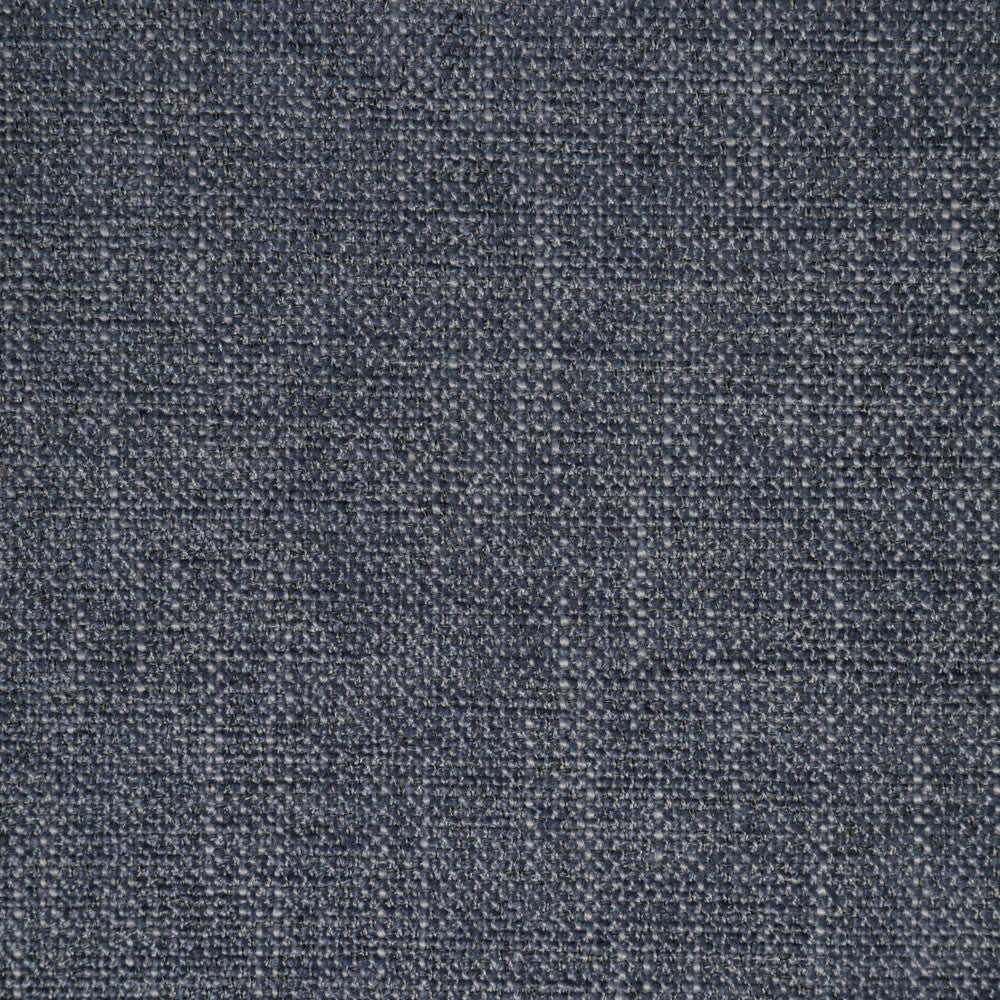 S3080 Blue by Greenhouse Designer Fabric 100% Polyester China 95,000 </p><p>Repeat: None 54" - Swanky Fabrics -