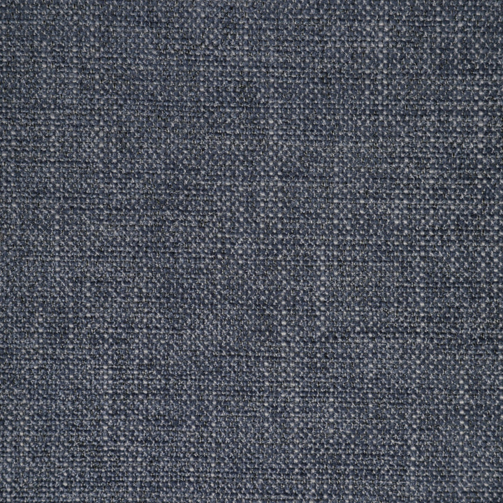 S3080 Blue by Greenhouse Designer Fabric 100% Polyester China 95,000 </p><p>Repeat: None 54" - Swanky Fabrics -
