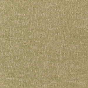 S3081 Moss by Greenhouse Designer Fabric