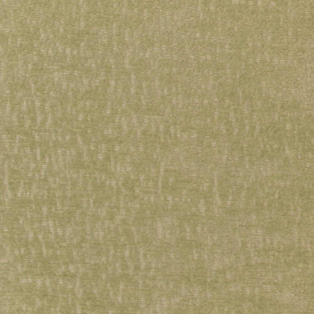 S3081 Moss by Greenhouse Designer Fabric 100% Polyester China 50,000 </p><p>Repeat: None 54" - Swanky Fabrics -