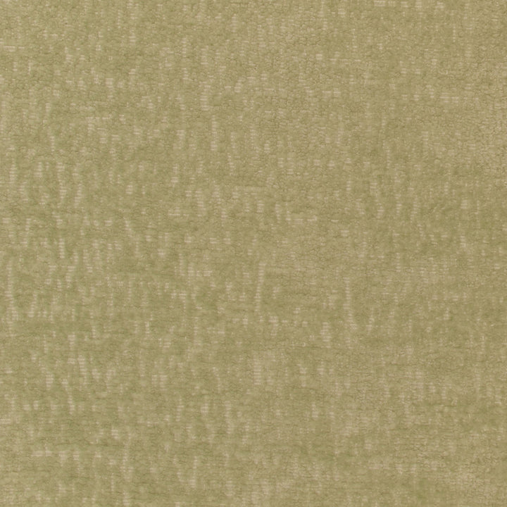 S3081 Moss by Greenhouse Designer Fabric 100% Polyester China 50,000 </p><p>Repeat: None 54" - Swanky Fabrics -