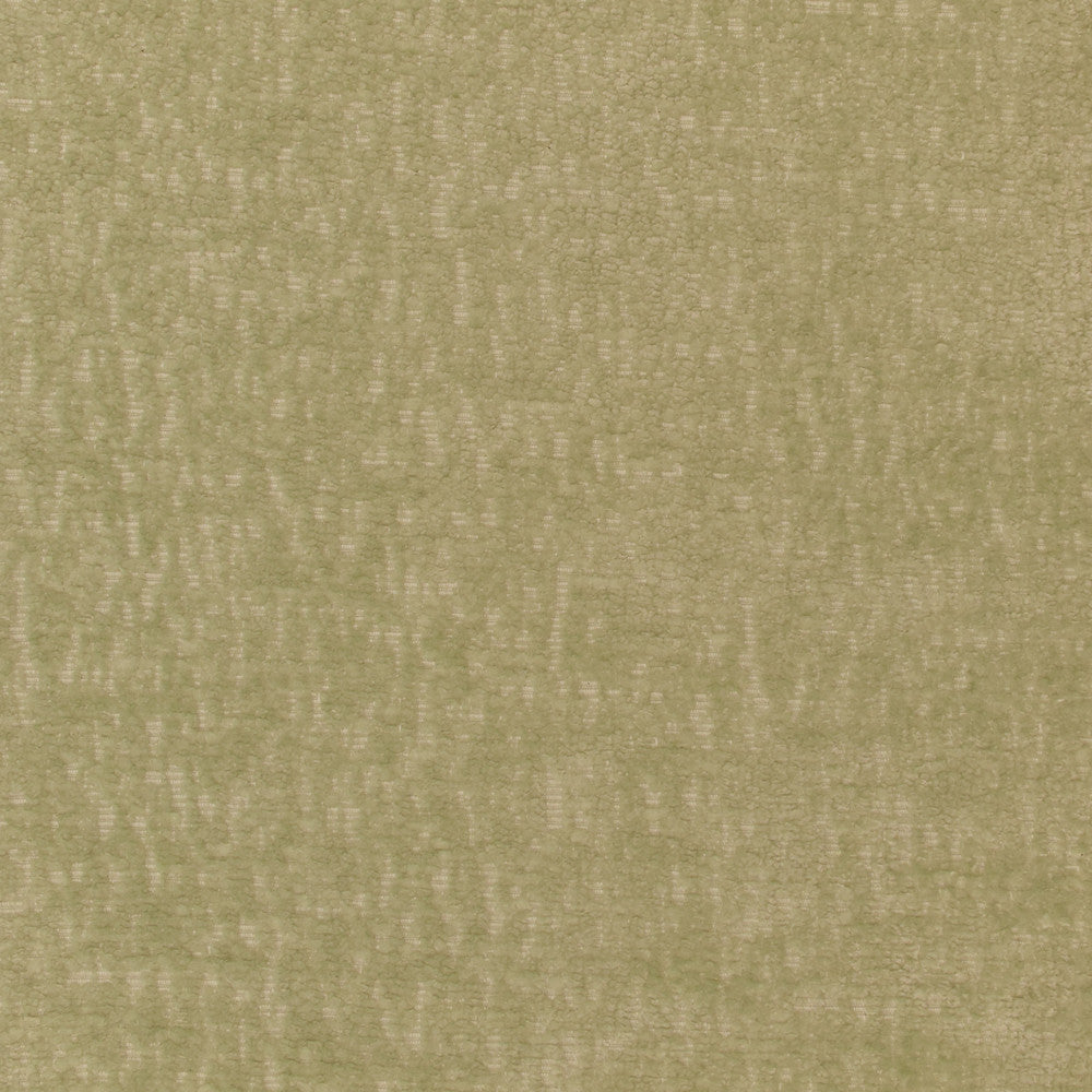 S3081 Moss by Greenhouse Designer Fabric M01: Memos by Color 100% Polyester China 50,000 double rubs Crypton </p><p>Repeat: None 54" - Swanky Fabrics -