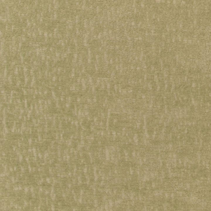 S3081 Moss by Greenhouse Designer Fabric M01: Memos by Color 100% Polyester China 50,000 double rubs Crypton </p><p>Repeat: None 54" - Swanky Fabrics -