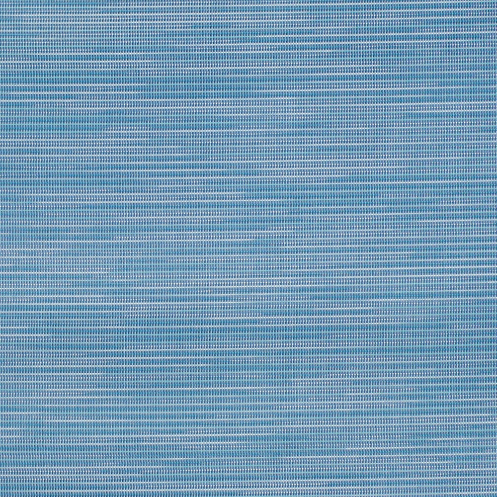 S308 Azure by Charlotte Designer Fabric Sling II 100% Coated Polyester USA </p><p>Repeat: 54 Inches - Swanky Fabrics -