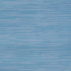 S308 Azure by Charlotte Designer Fabric